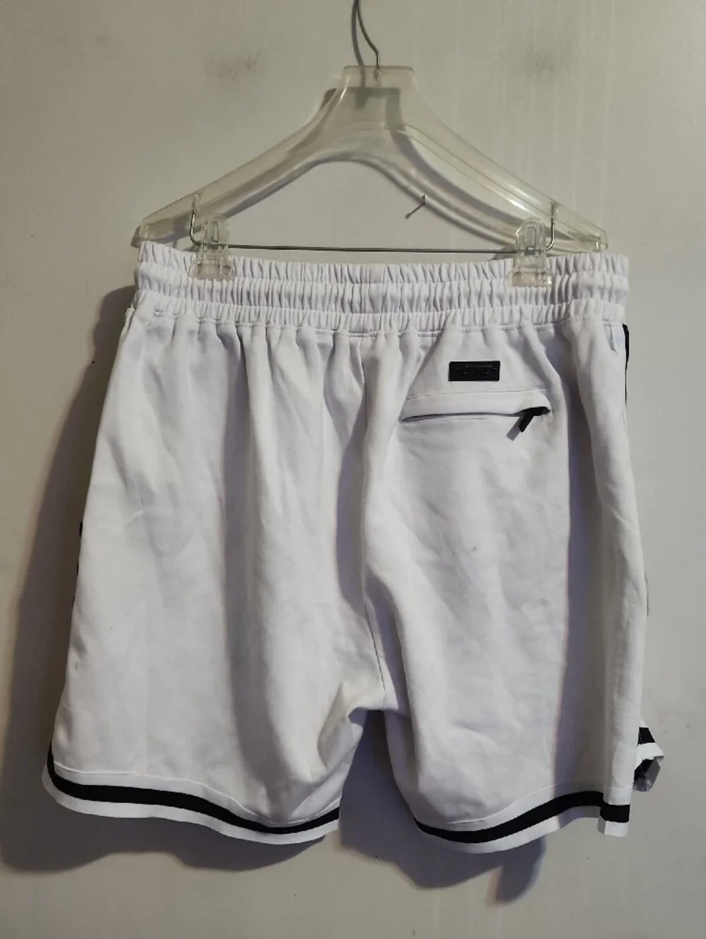 (PRO) fila men
